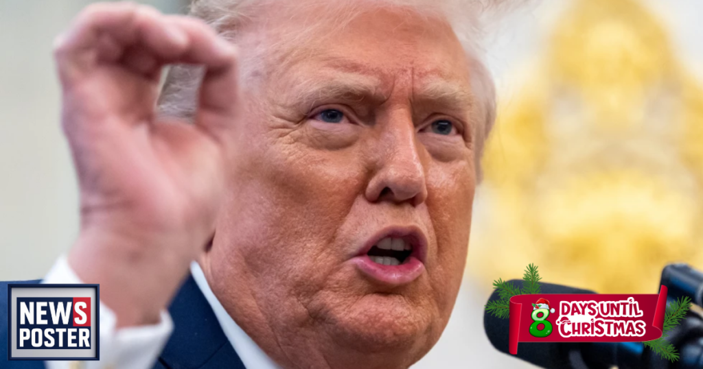 News - 2025-12-17T071614.986