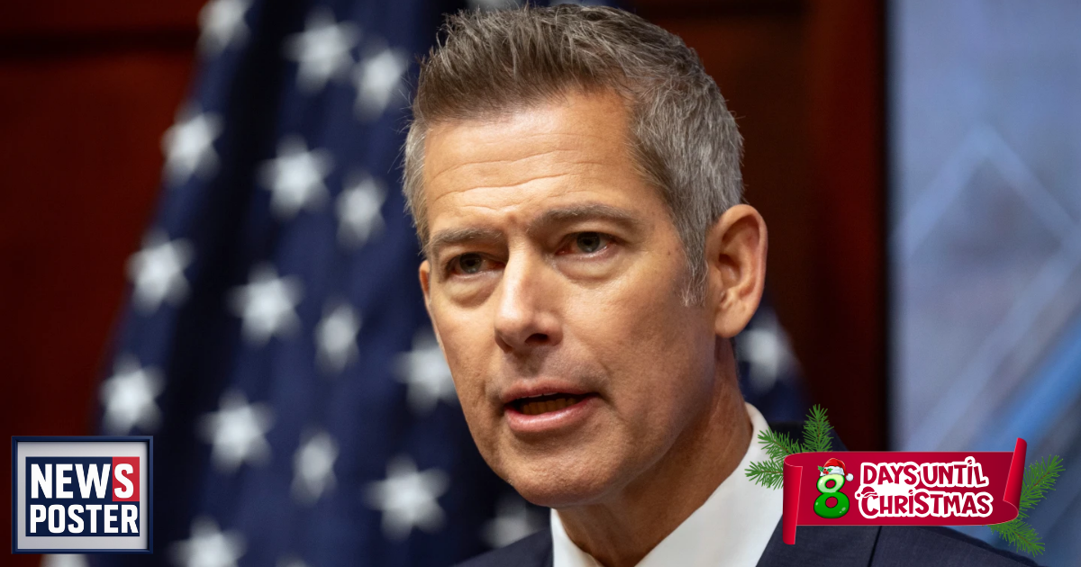 News - 2025-12-17T072204.080