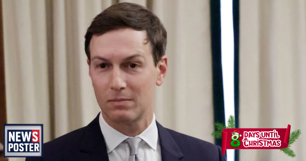 News - 2025-12-17T072924.227