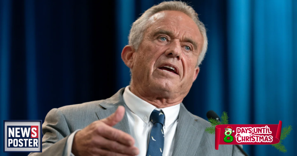 News - 2025-12-17T073444.923