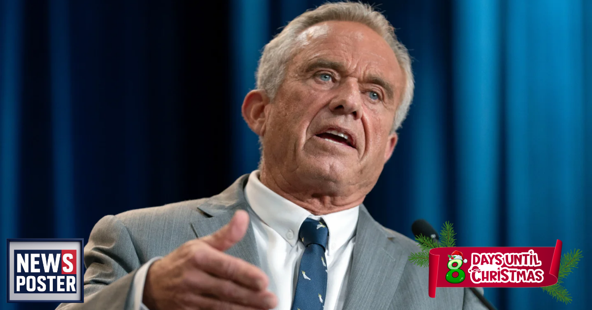 News - 2025-12-17T073444.923