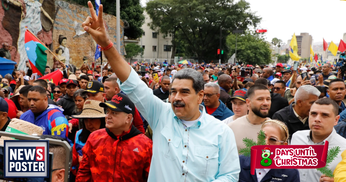 News - 2025-12-17T073942.036