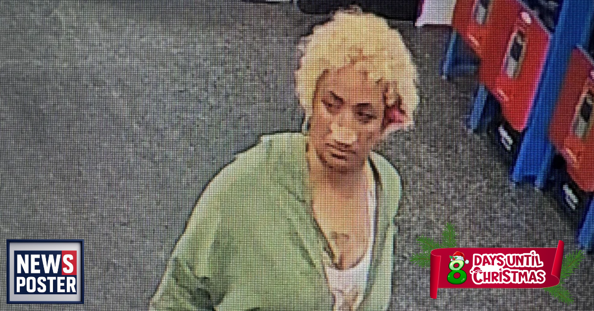 News - 2025-12-17T074349.908