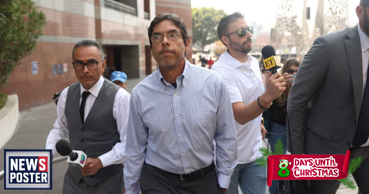 News - 2025-12-17T074856.106