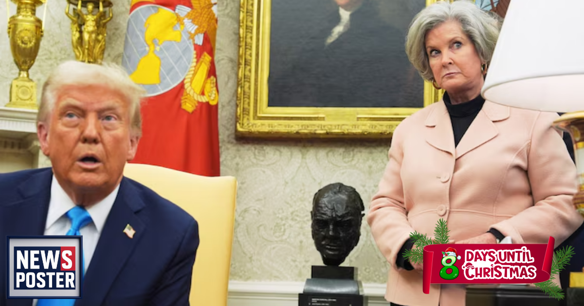 News - 2025-12-17T075351.089