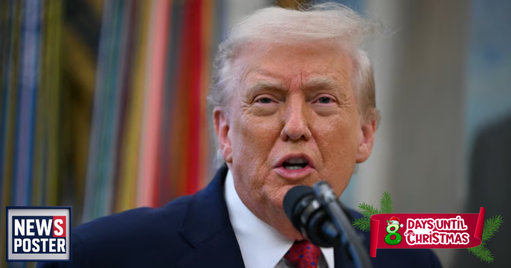 News - 2025-12-17T082119.173