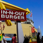 In-N-Out Burger removes order number 67 after viral meme sparks chaos at restaurants