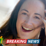 Sophie Kinsella, author of ‘Confessions of a Shopaholic,’ dies at 55