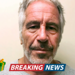 Judge allows Justice Department to unseal records from Epstein’s 2019 sex trafficking case