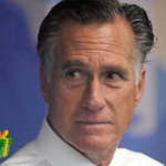 Mitt Romney’s sister-in-law’s cause of death confirmed