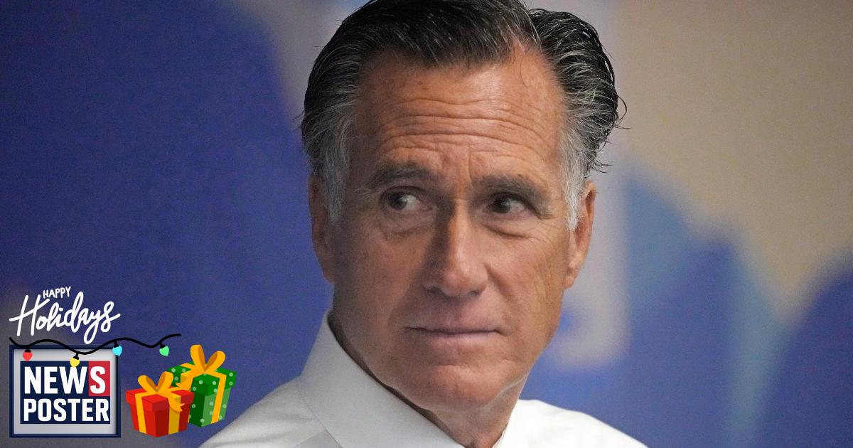 Mitt Romney’s sister-in-law’s cause of death confirmed