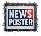 Newsposter