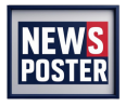cropped-Newsposter-Logo-150-x-150-px.png